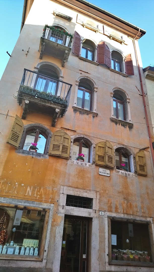 Al Duomo