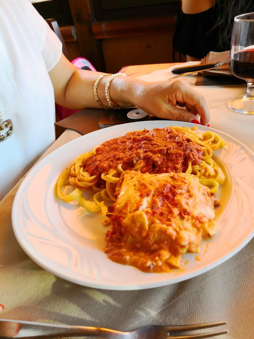 Al Falo'
