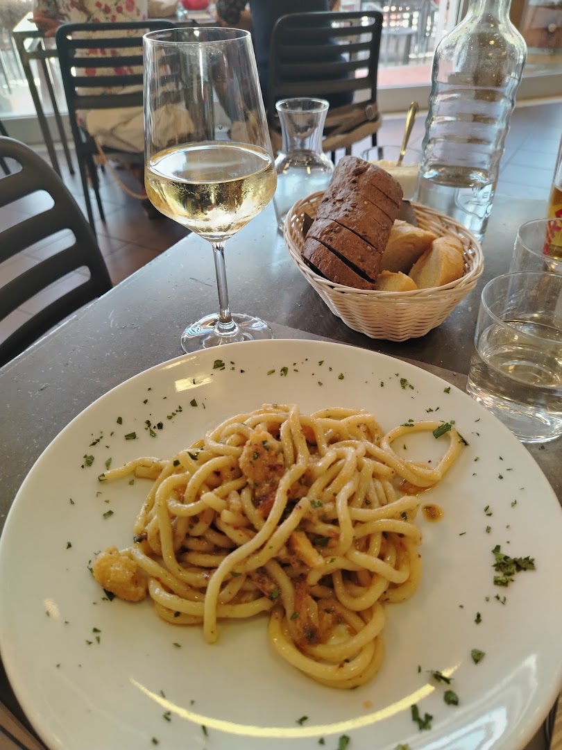 Al Fiumino