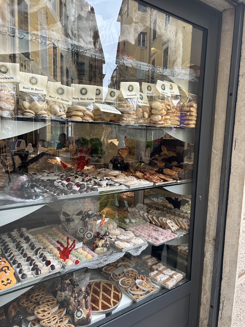 Al Forno