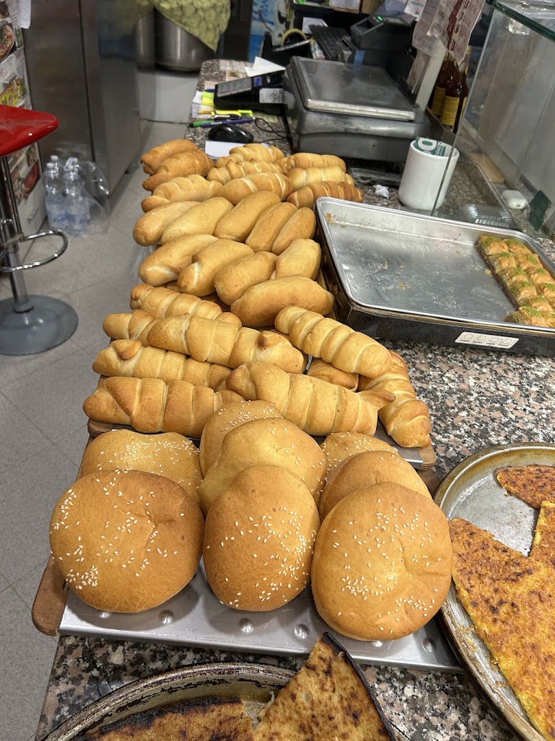 Al Forno