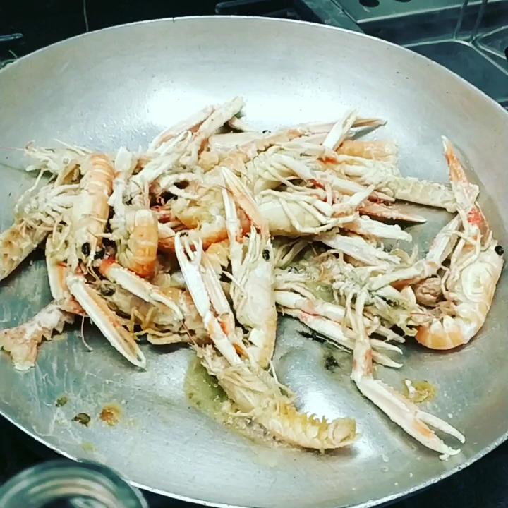 Al Gaffarello Ristopizza