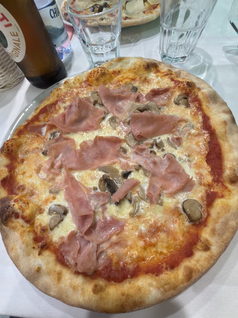 Al Galileo