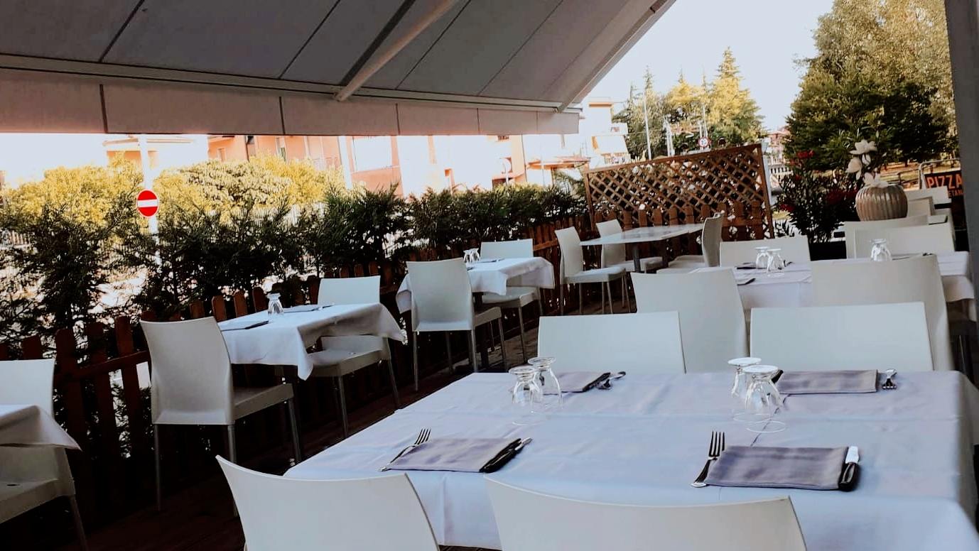 Al Galletto d'Oro