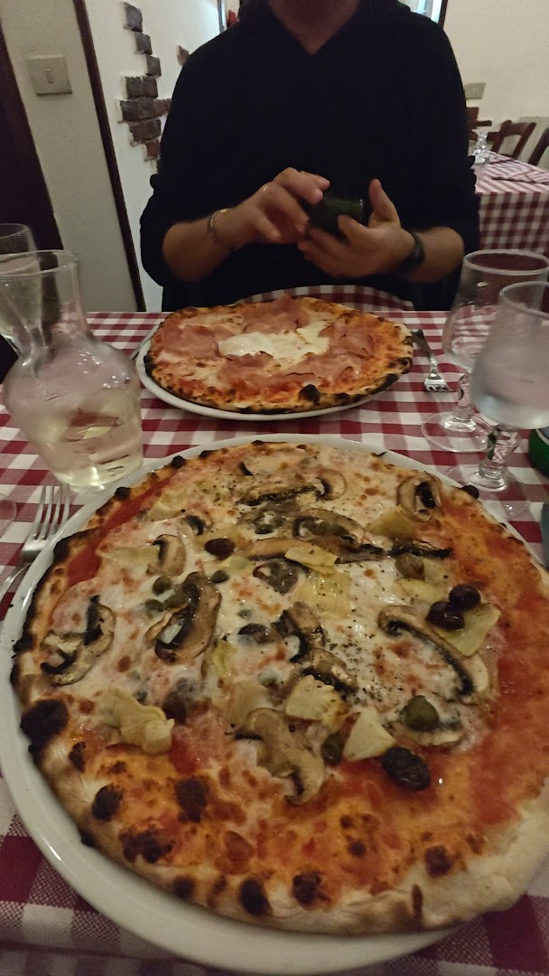 Al Gargano