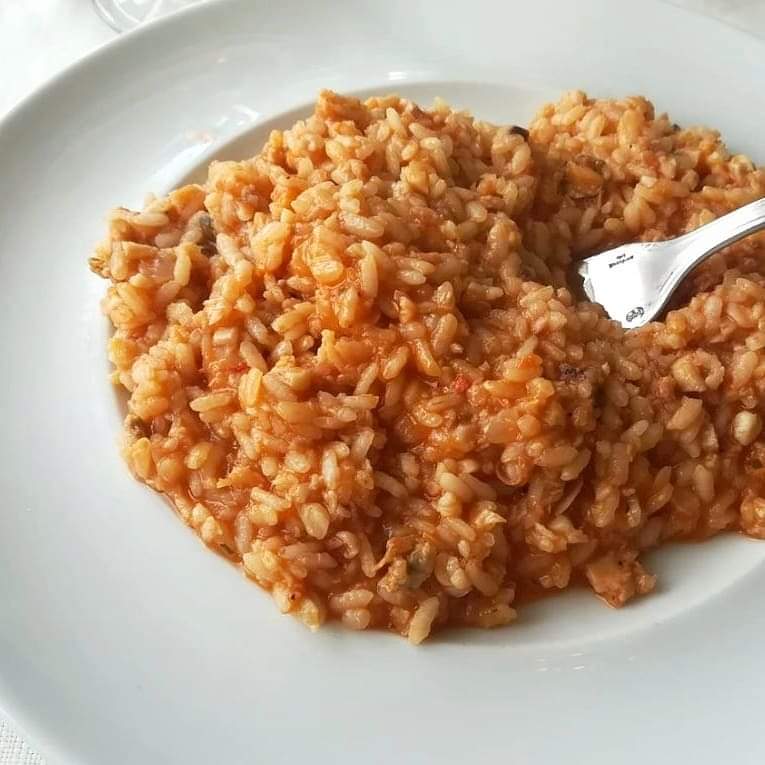 Al Grottino - Ristorante