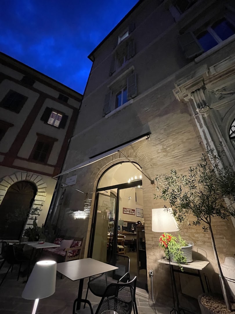 Al Guasco Ristorante