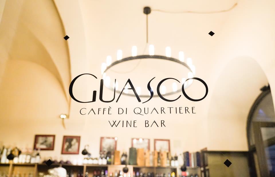 Al Guasco Ristorante