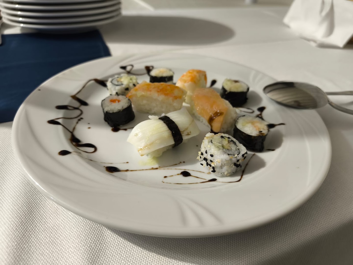 Al Limoneto 2.0 Pizzeria Nuova gestione, Acireale