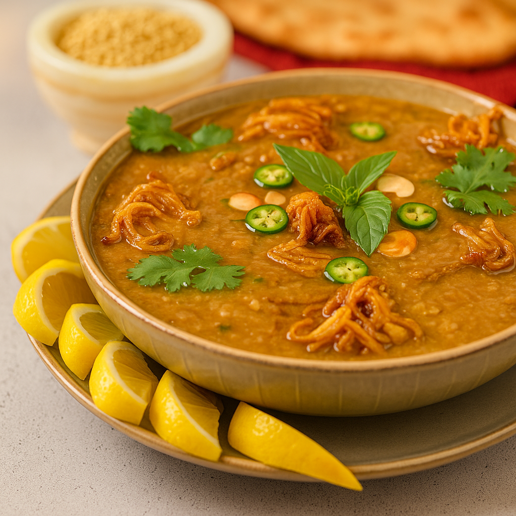 Al Madina Bar & Restaurant Halal Foods