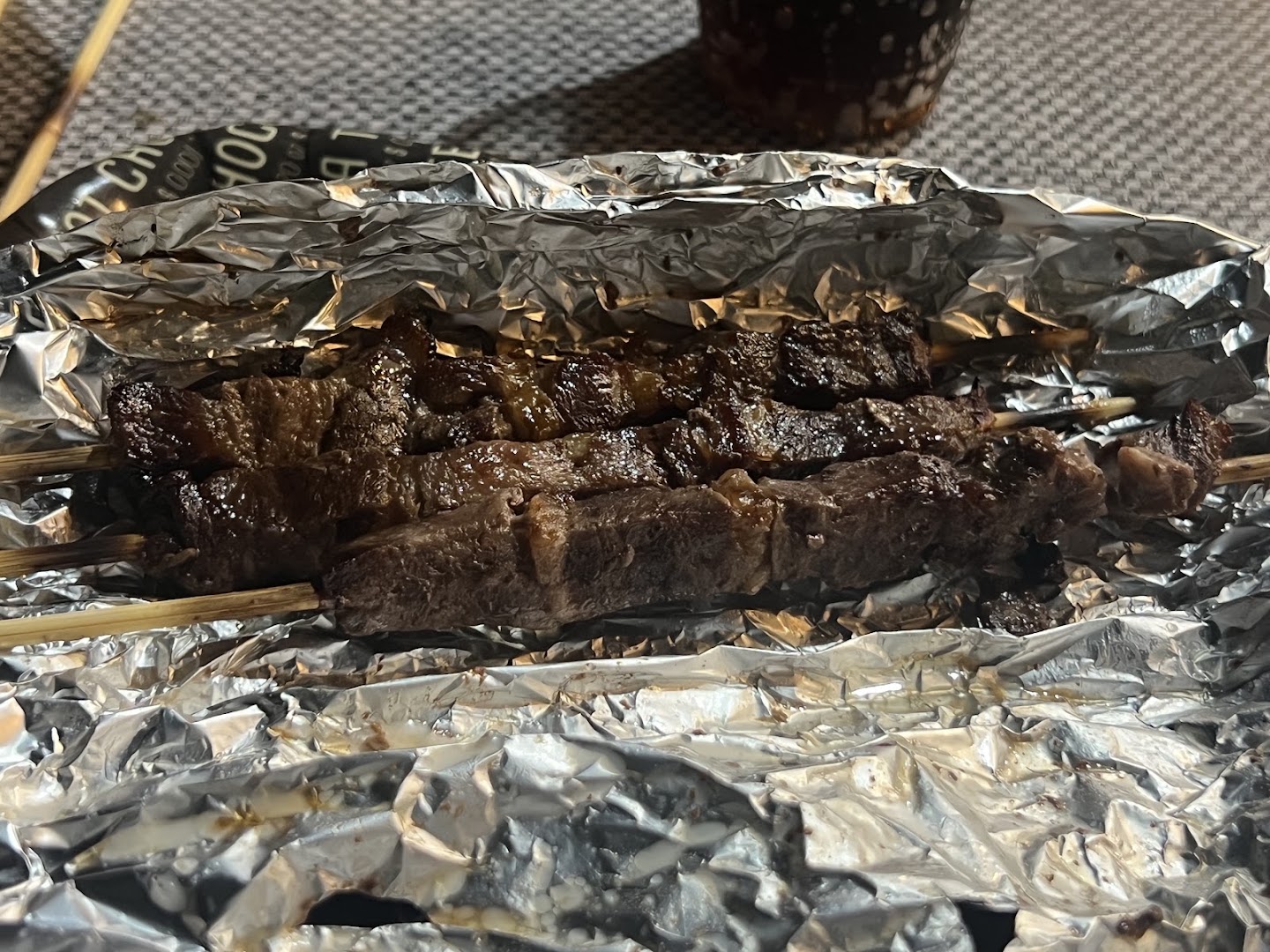 Al Madina Doner Kebab & Pizzeria