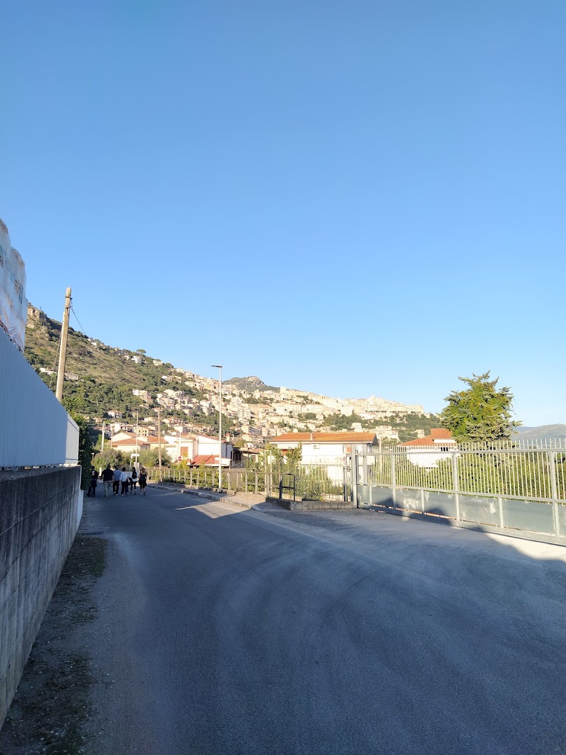 Al Maiorino Bistrò