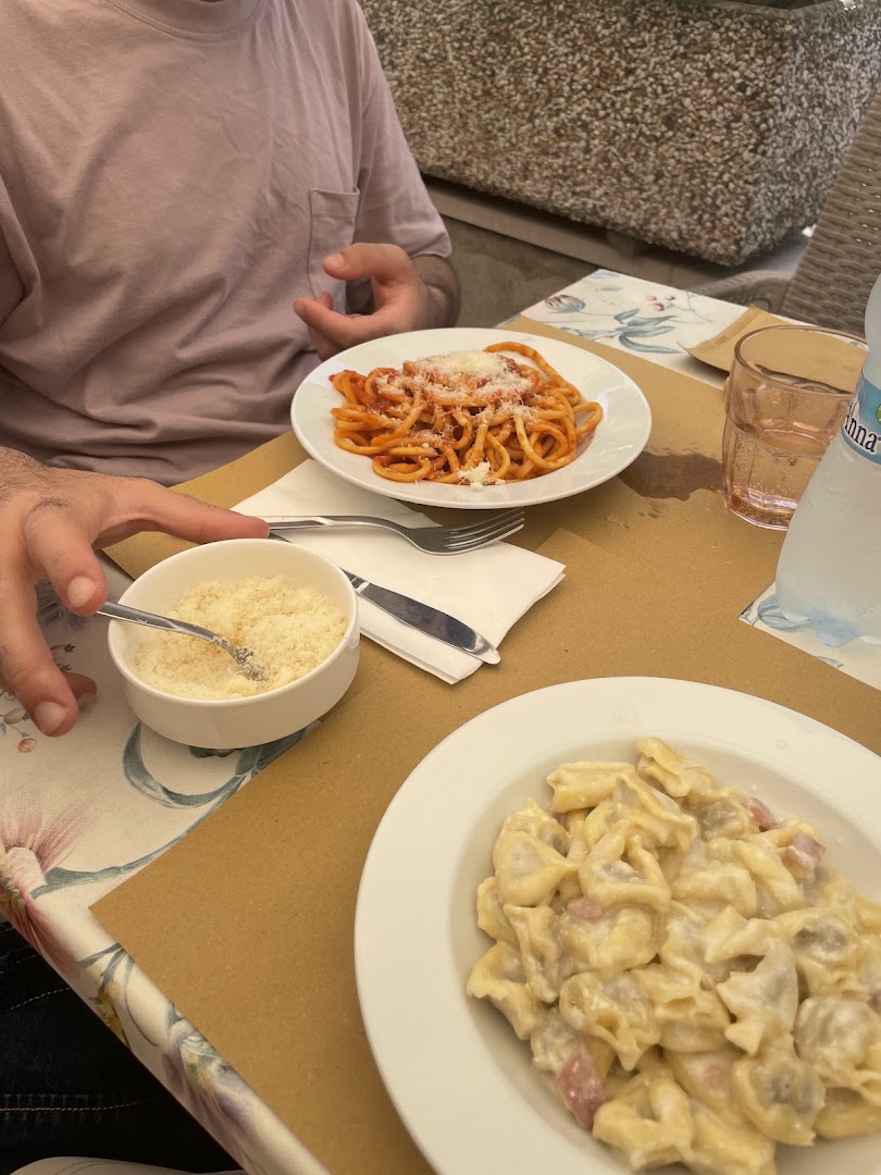 Al Manegheto da Spada