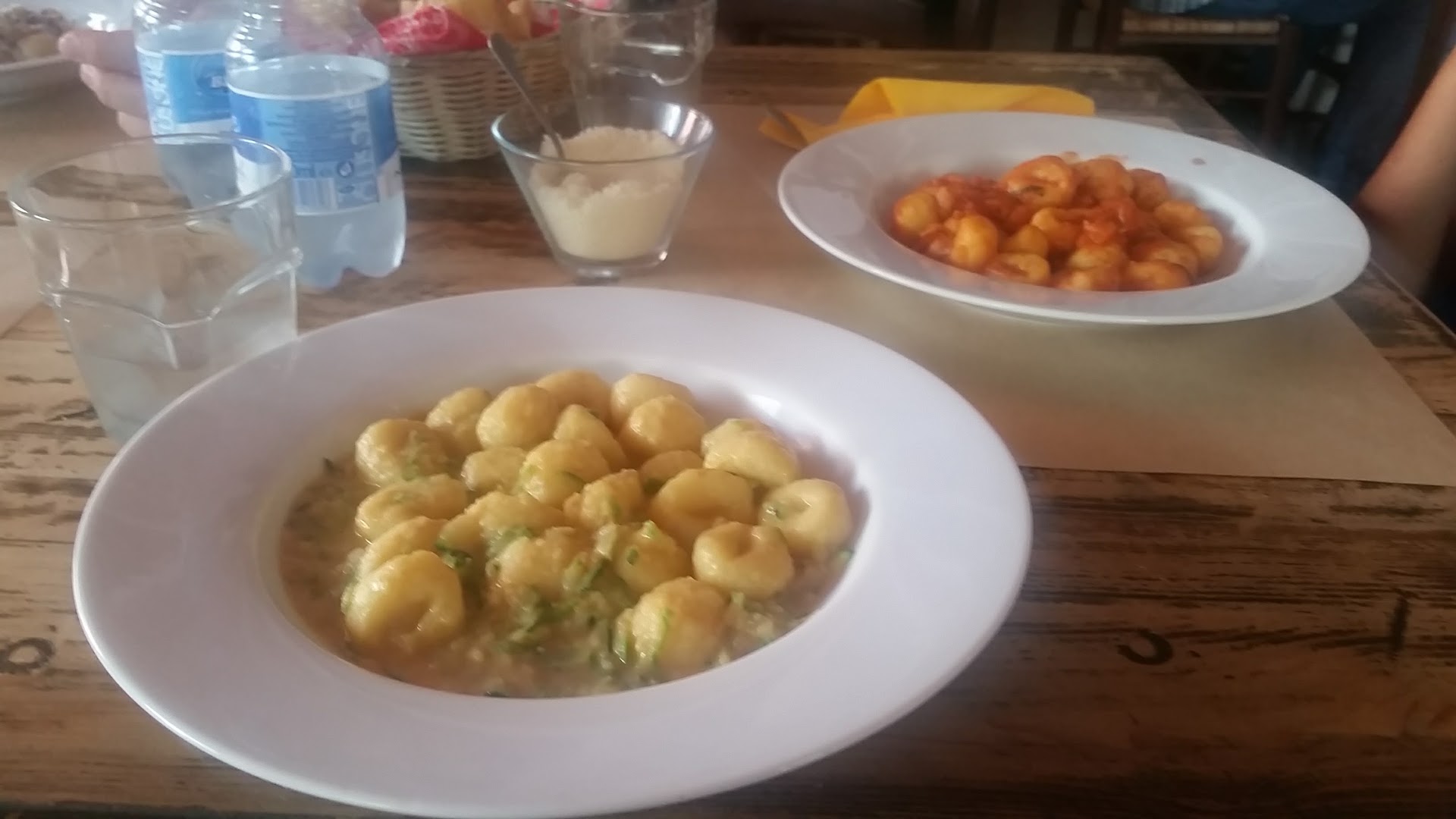 Al Manegheto da Spada