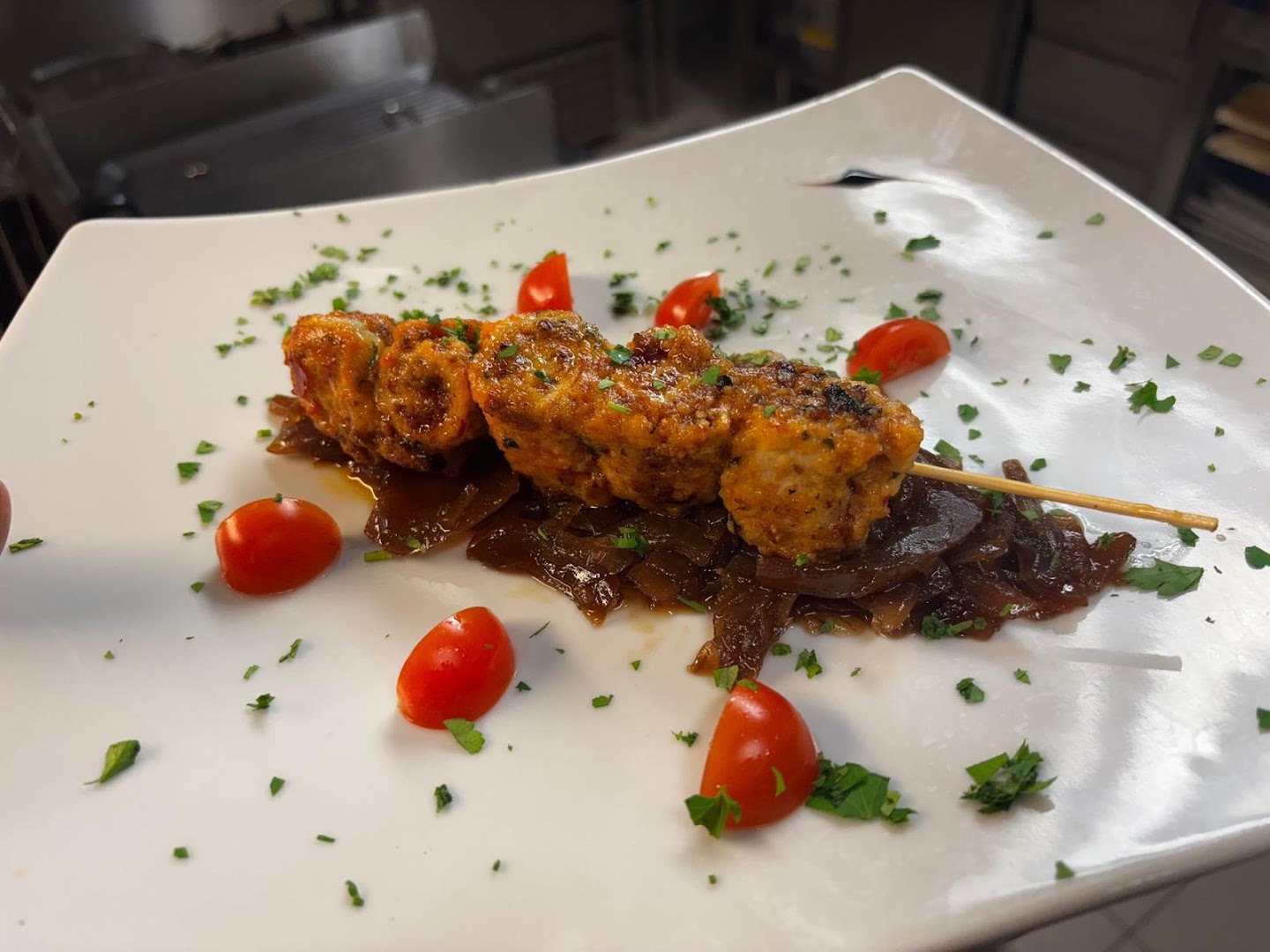 AL MANGIUS pinseria romana, pizzeria, ristorante calabrese