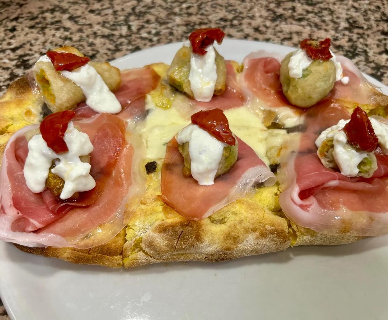 AL MANGIUS pinseria romana, pizzeria, ristorante calabrese