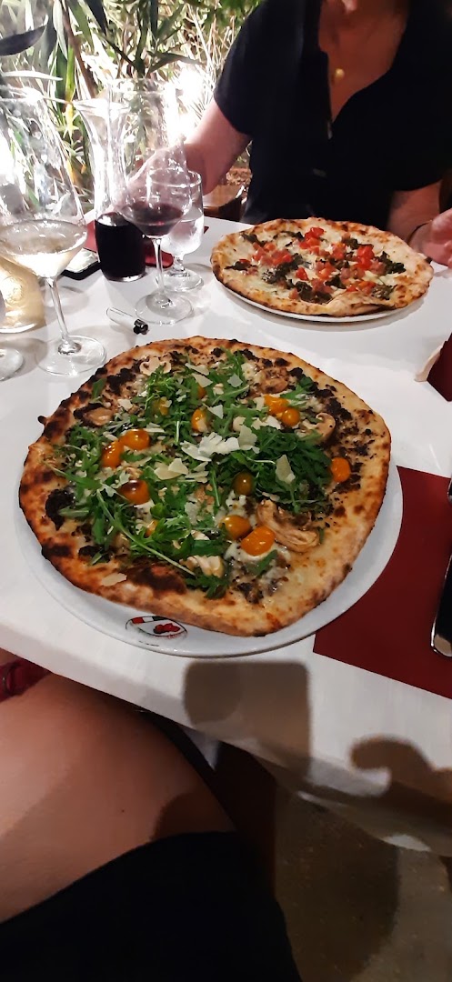 Al Marinaio