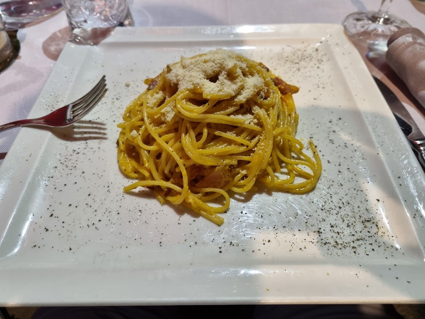 Al Masaniello