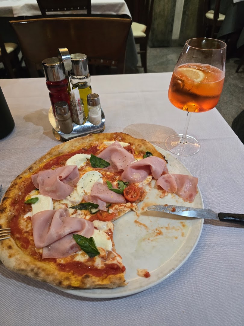 Al Masaniello