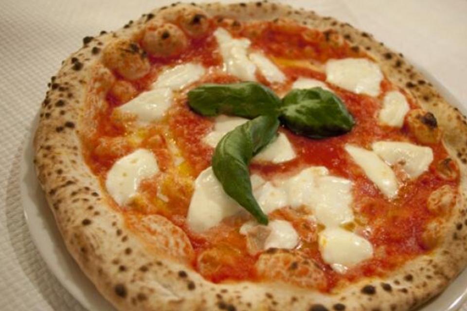 Al Mazzini Sedriano