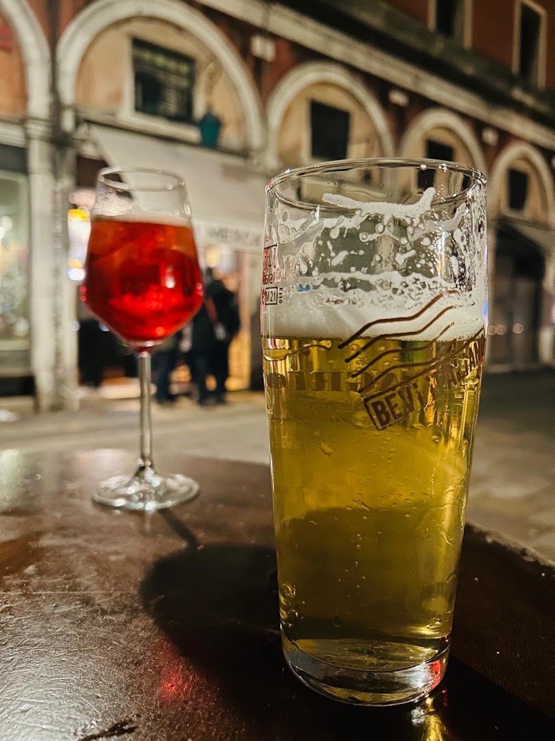 Al Mercà