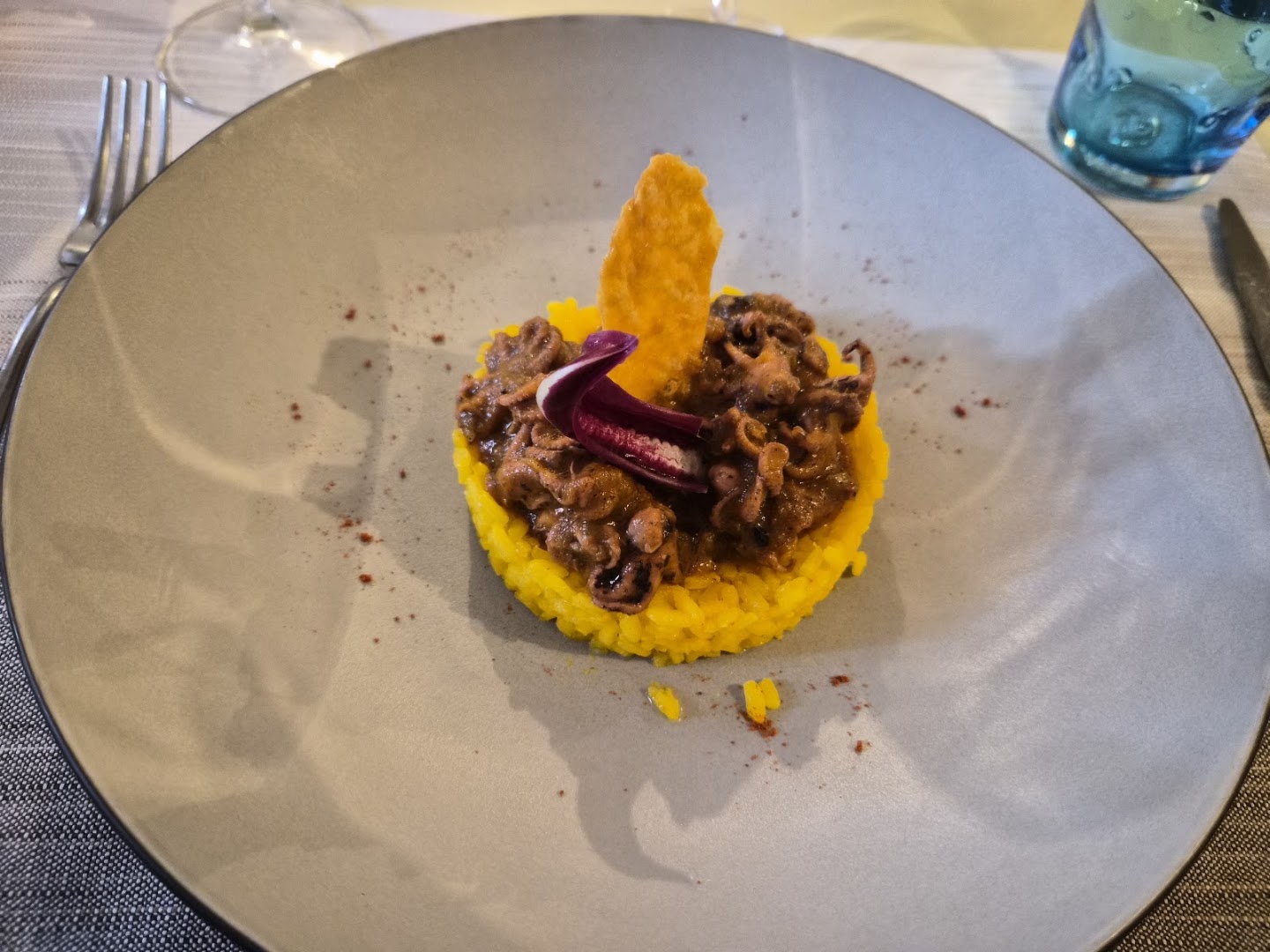 Al Mercato da Rosa e Gian, Ponzano Veneto