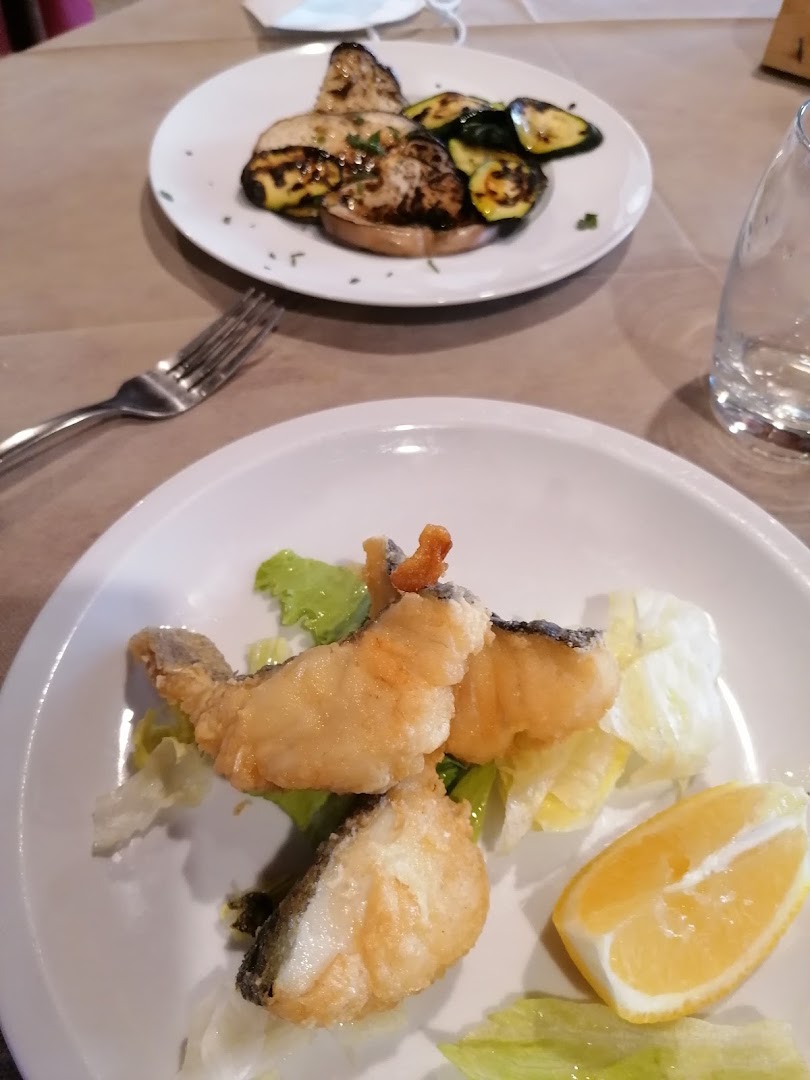 Al Monacello Bistrò