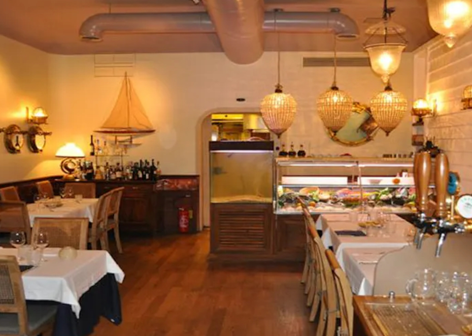 Al Mozzo