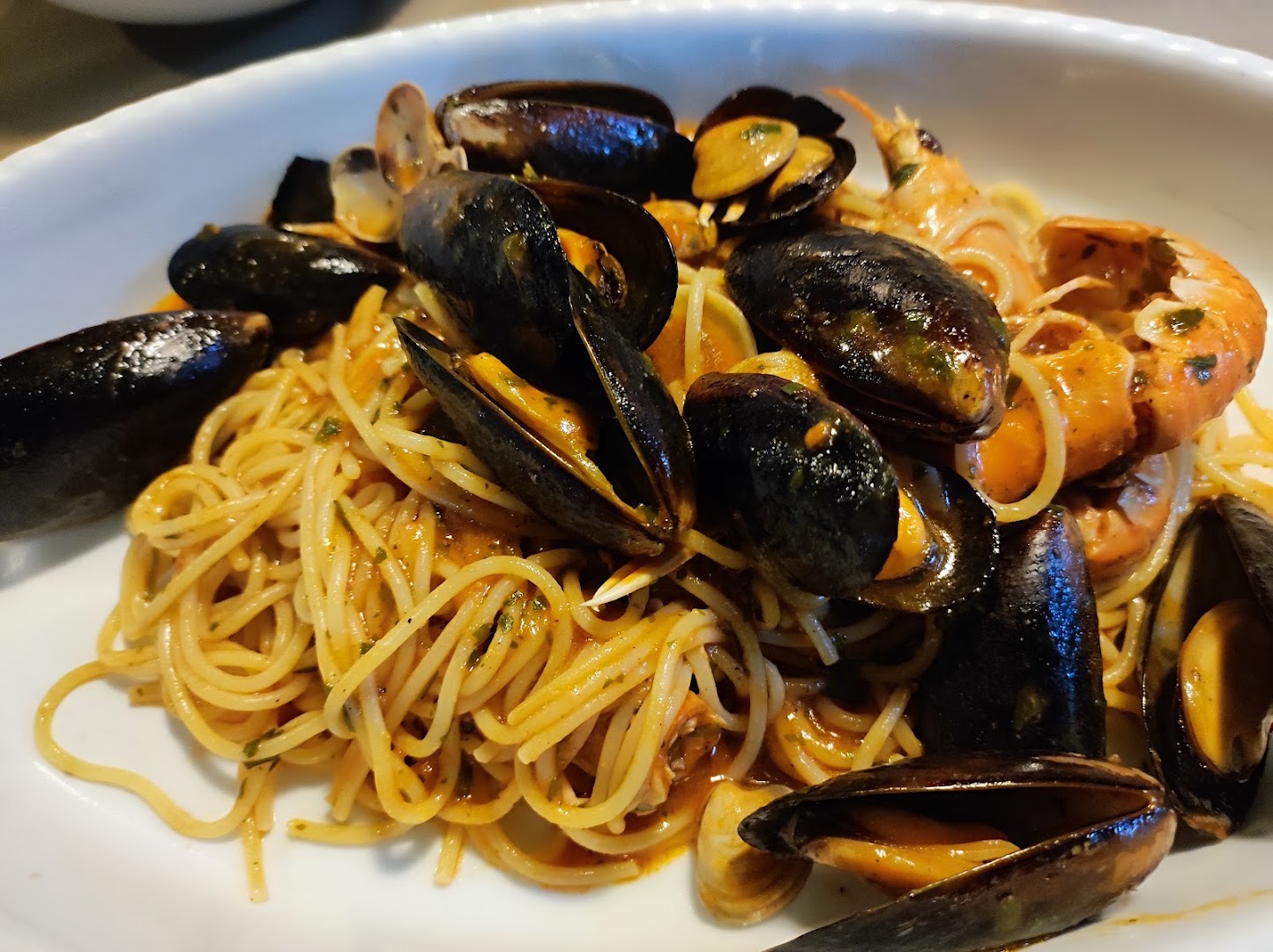 Al Mulino