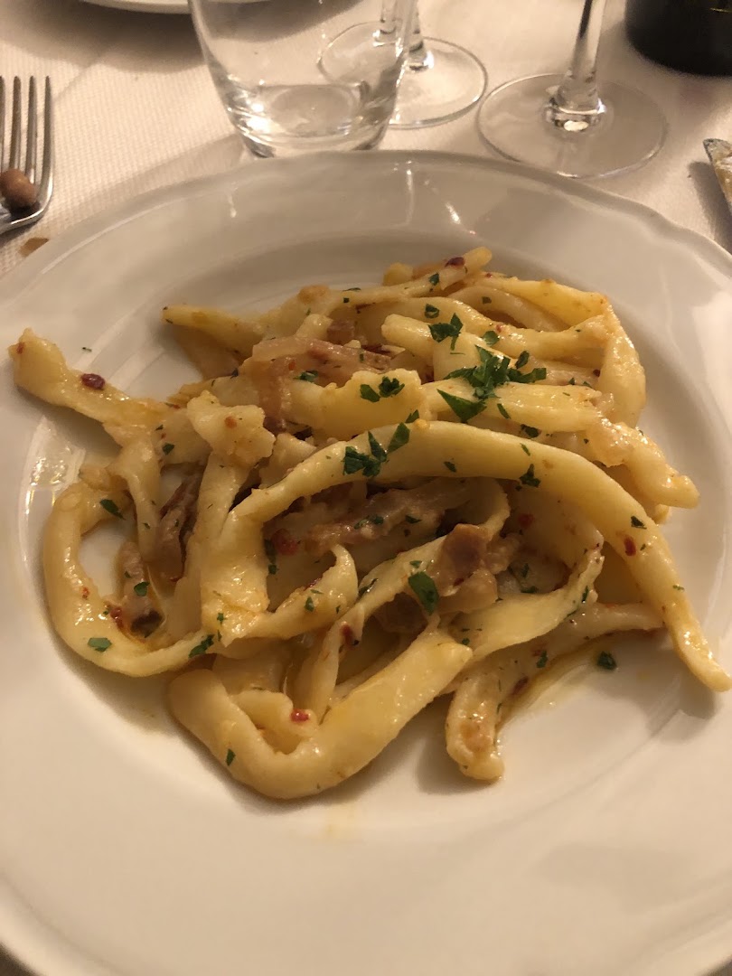 Al Mulino