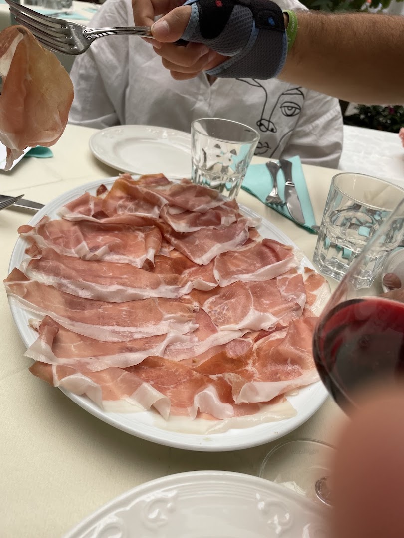 Al Mus C'Al Svuale