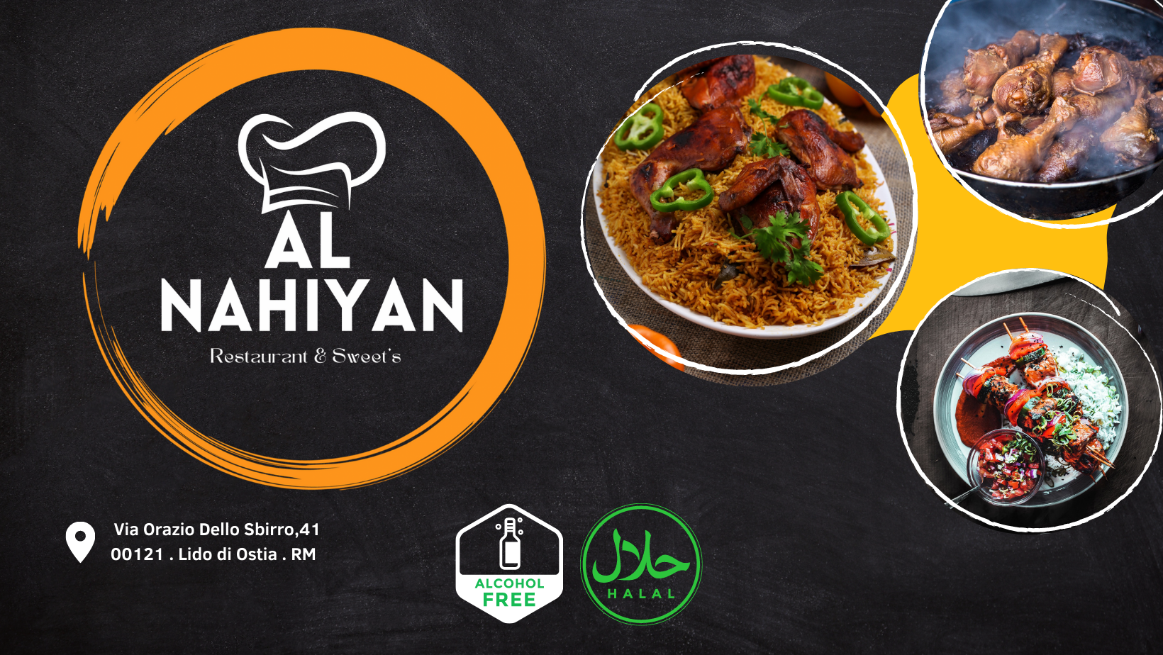 Al Nahiyan