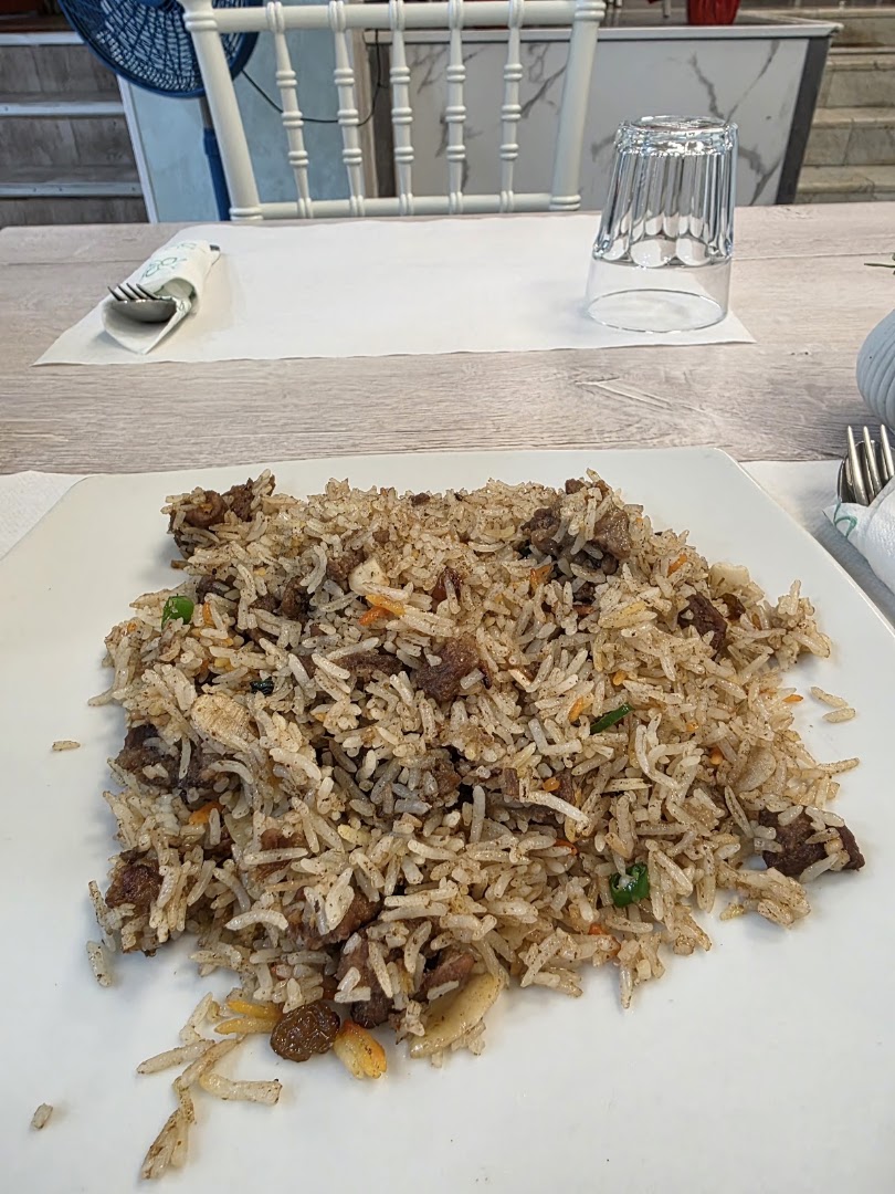 Al Nahiyan