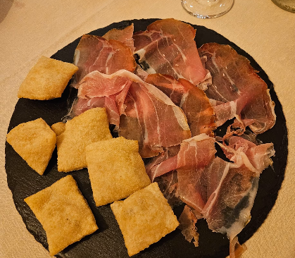 Al Navìli