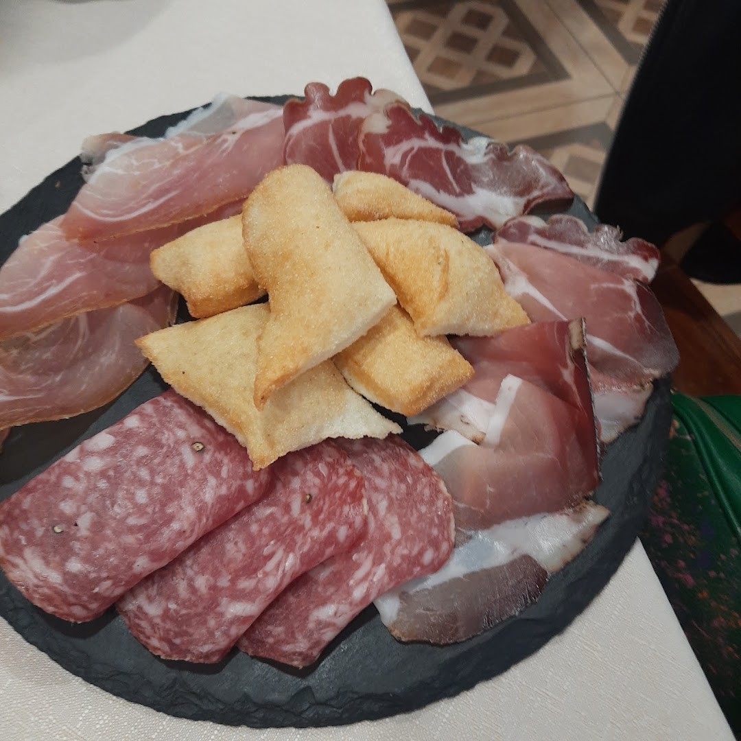 Al Navìli