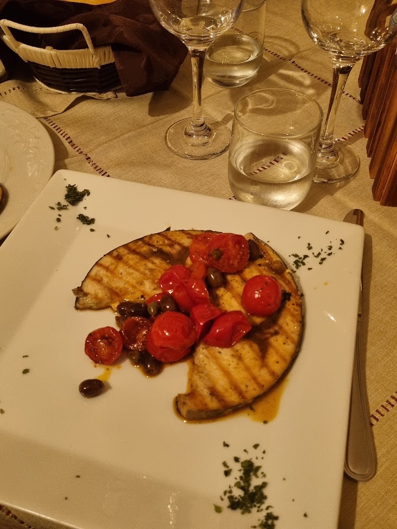 Al Navìli
