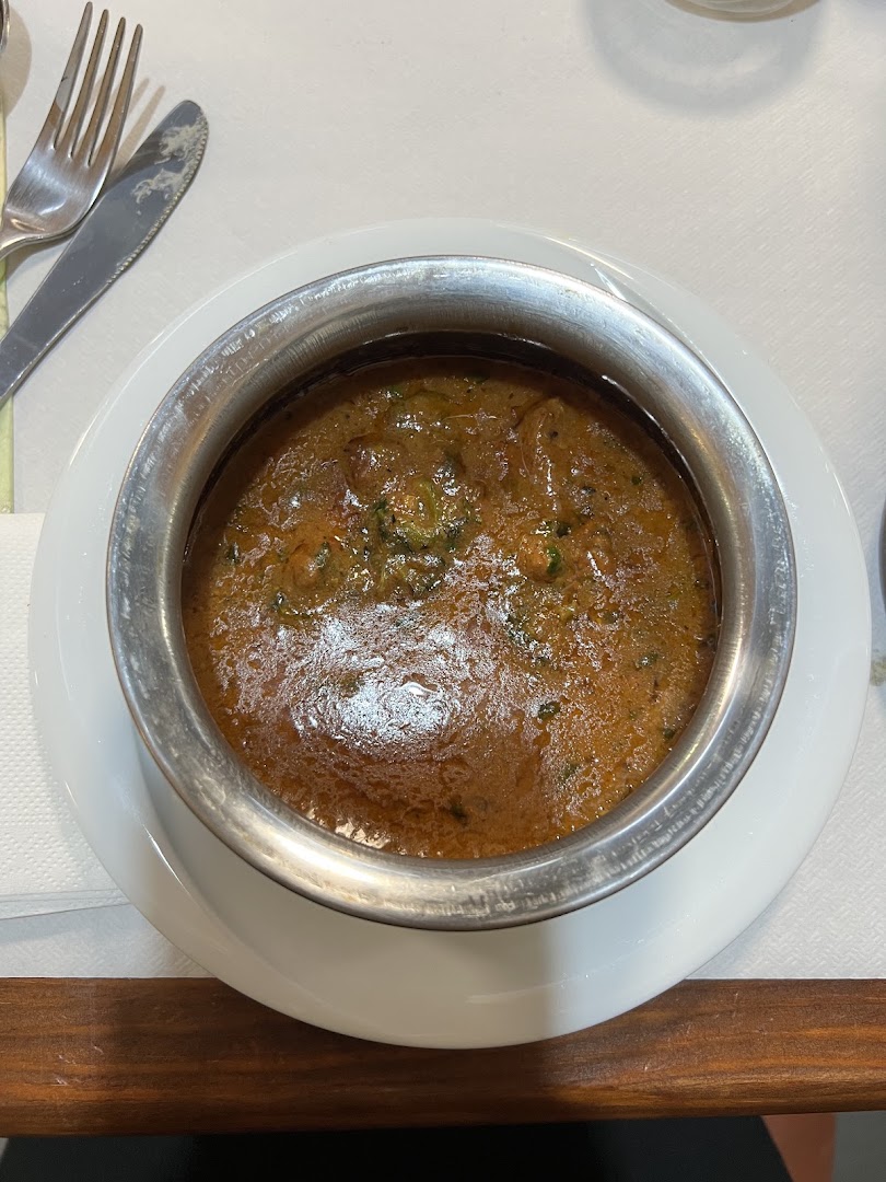 Al Noor Ristorante