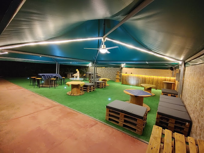 Al Nostro Bar