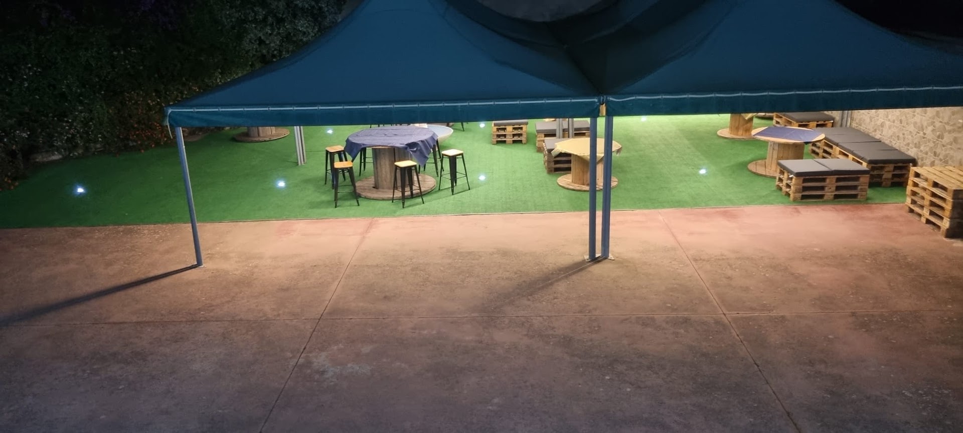 Al Nostro Bar