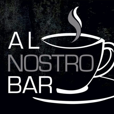 Al Nostro Bar