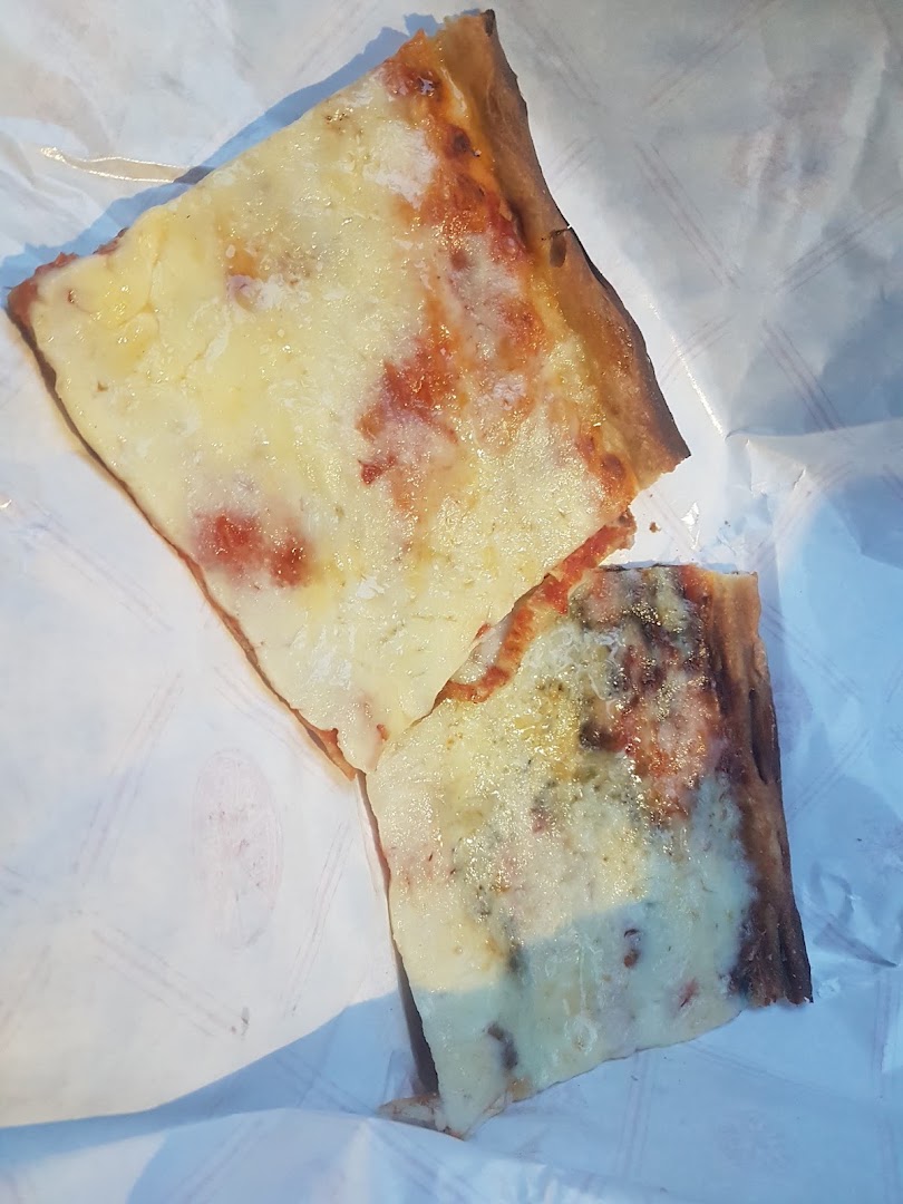 Al Pachino