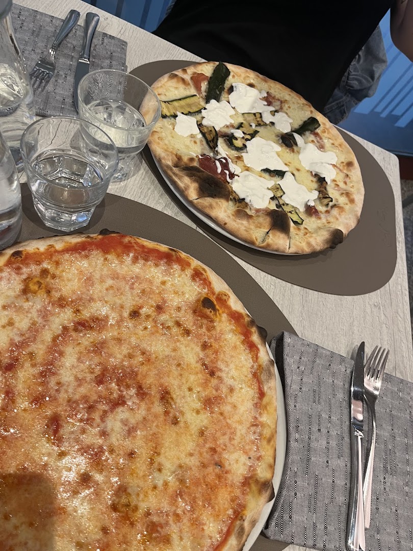 Al Parco
