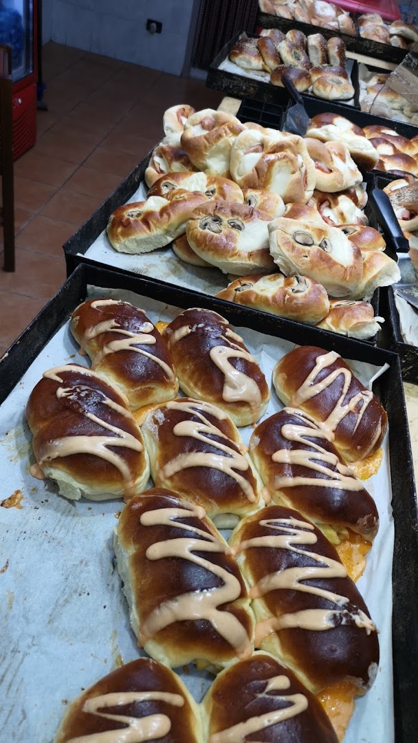 Al Pezzo - Rosticceria e Tavola Calda