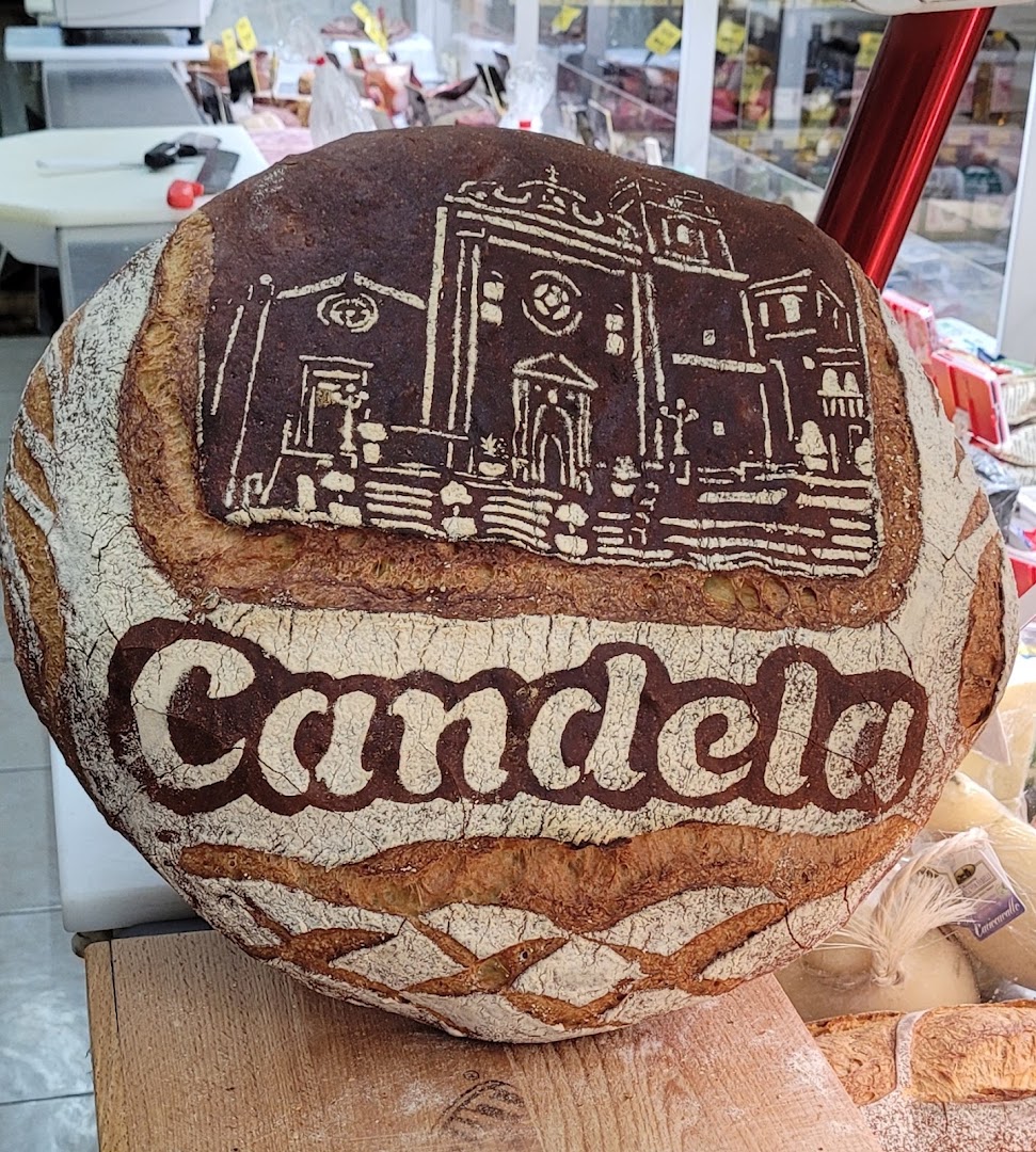 Al Piccolo Guadagno Al MARKET