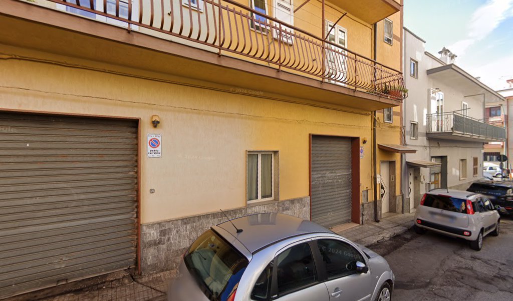 Al Piccolo Ristoro Srl, Mottola