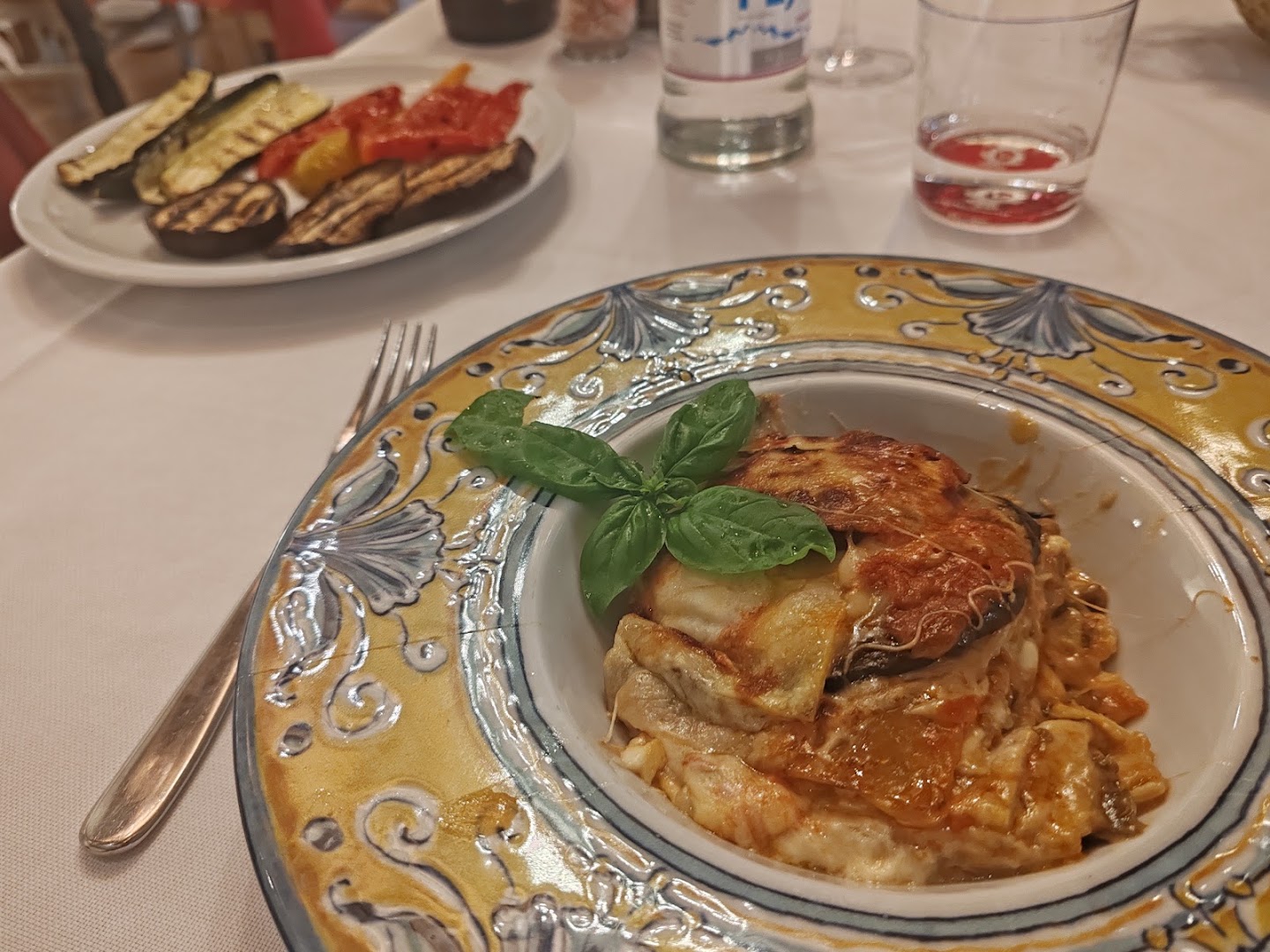 Al Pioniere