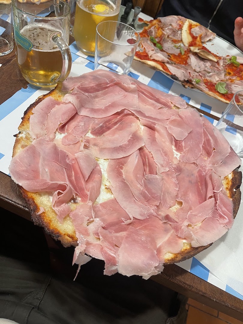 Al Pisacane