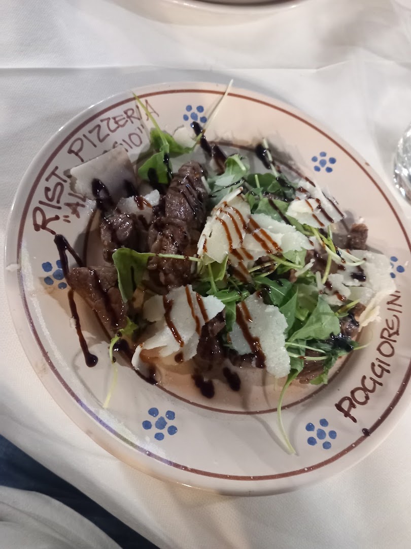 Al Poggio