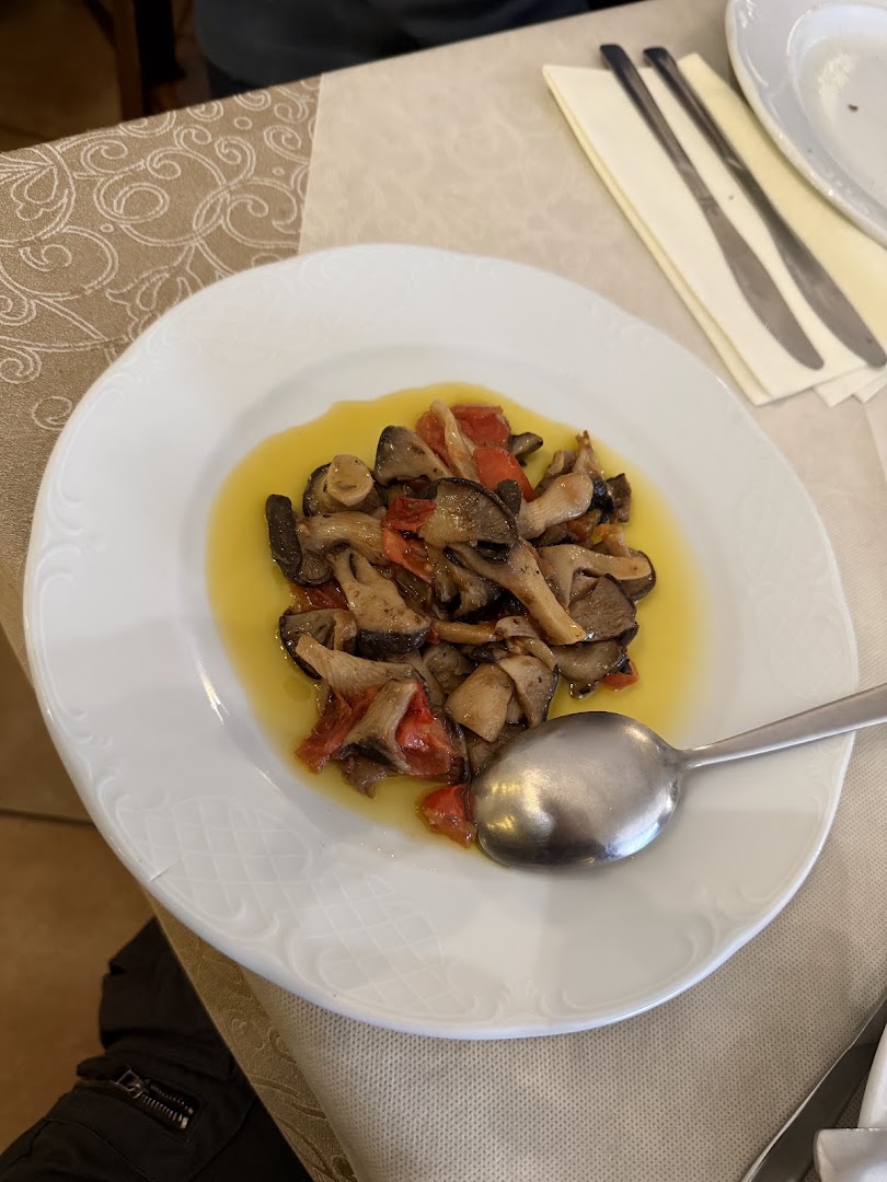 Al Poggio