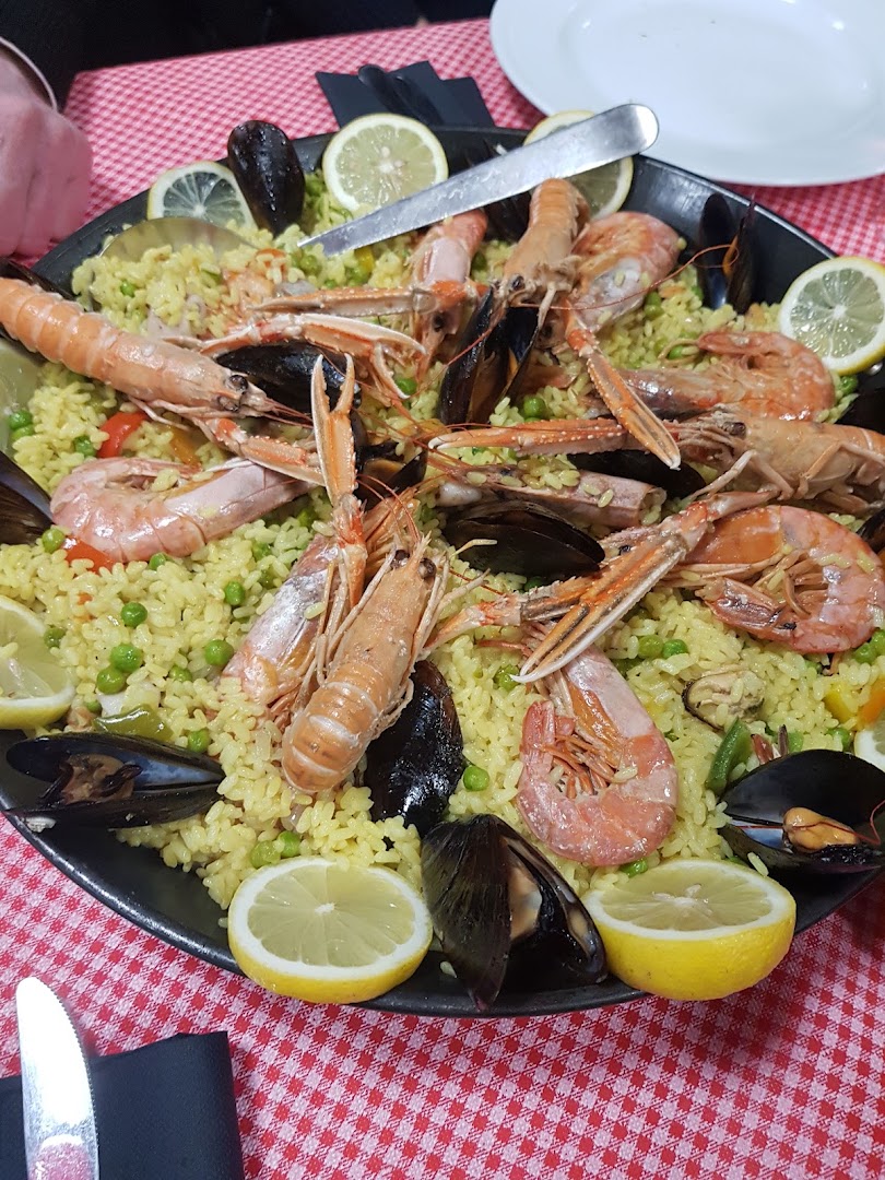 Al Ponte Locanda